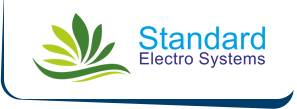 Standard Electro